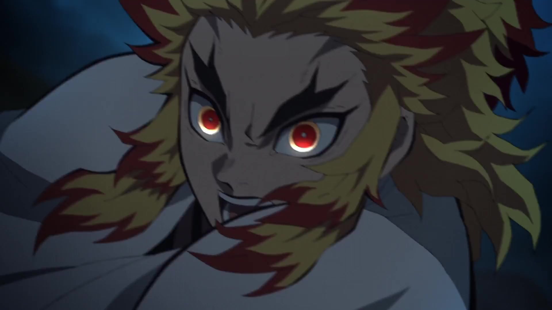 [Tsukyio Editing Resources] Demon Slayer (Mugen Train) Raw Clips (1303) (tsukyio.com).mp4